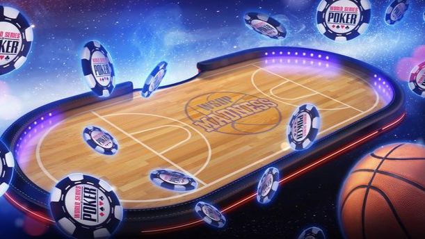 5 Lions Dance Slot Live Casino