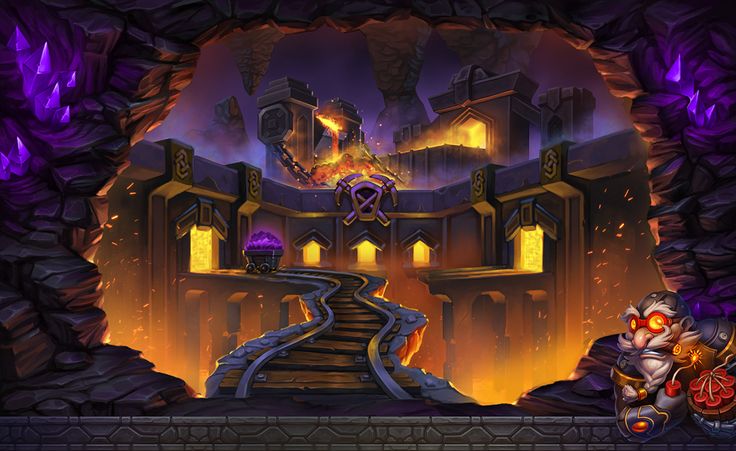 5 Lions Dance Slot Live Betting